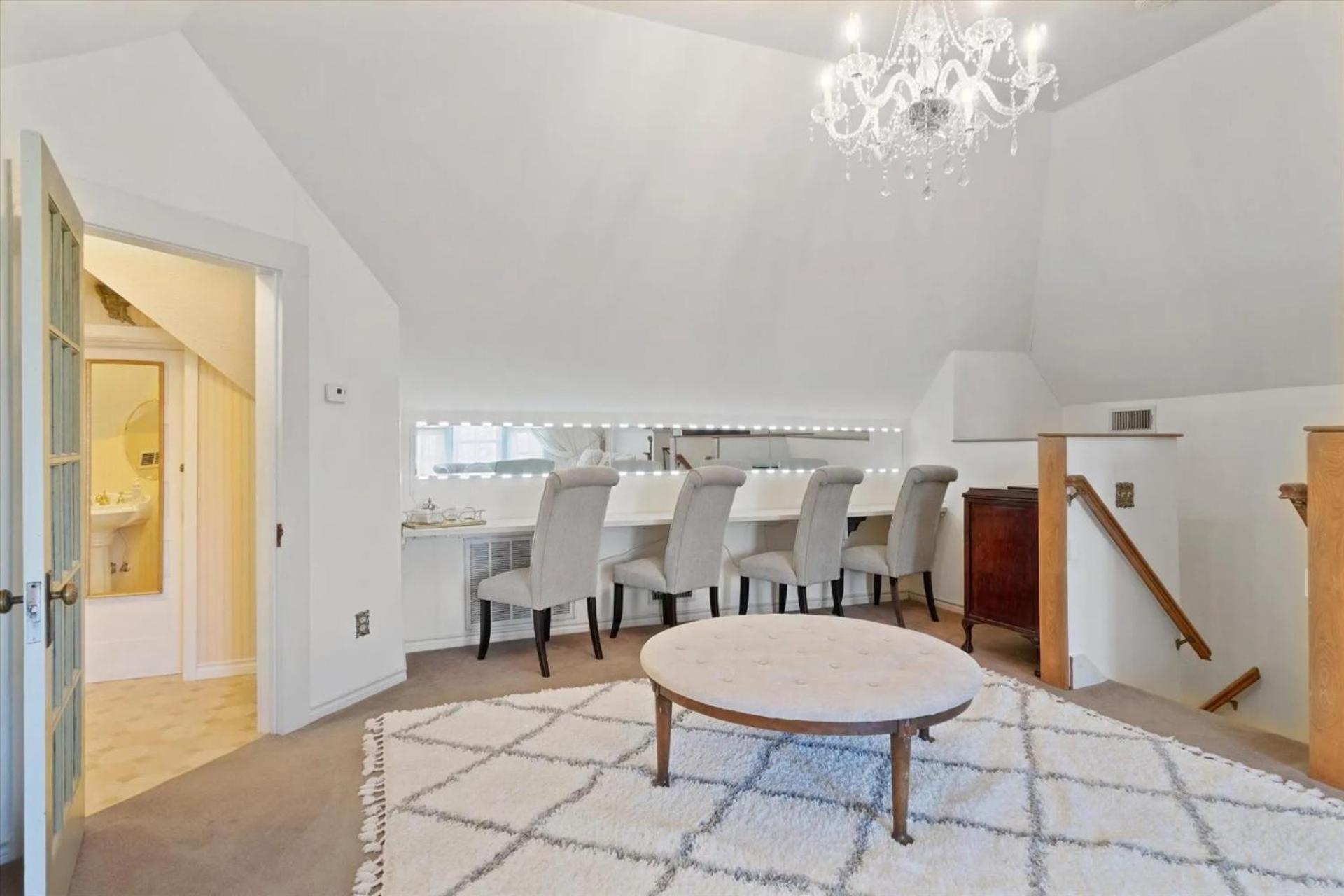Bonham Four Winds Victorian Venue & Suites חדר תמונה